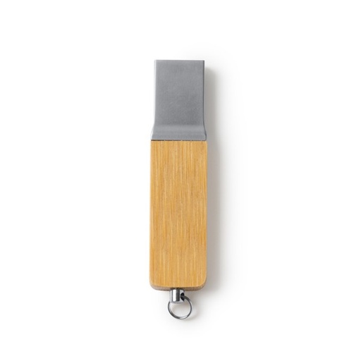 Pamięć usb NETIX US4198 - naturalny
