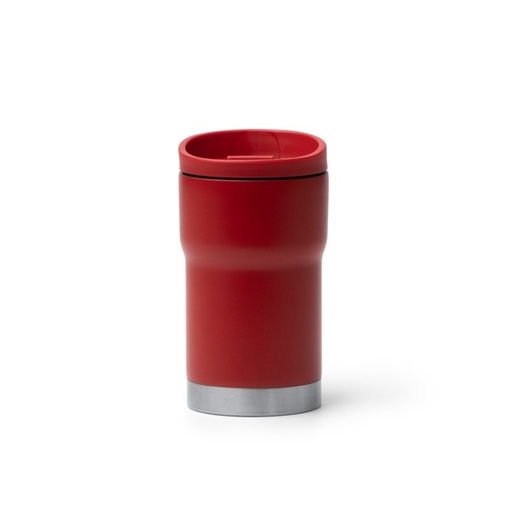 Tumbler KOPIK VA1873 - czerwony