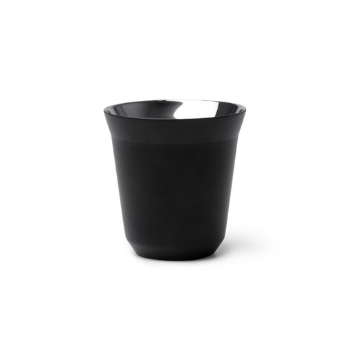 Cup COSIK VA1887 - czarny