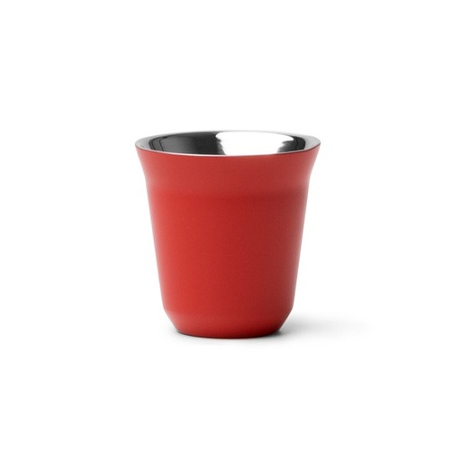 Cup COSIK VA1887 - czerwony