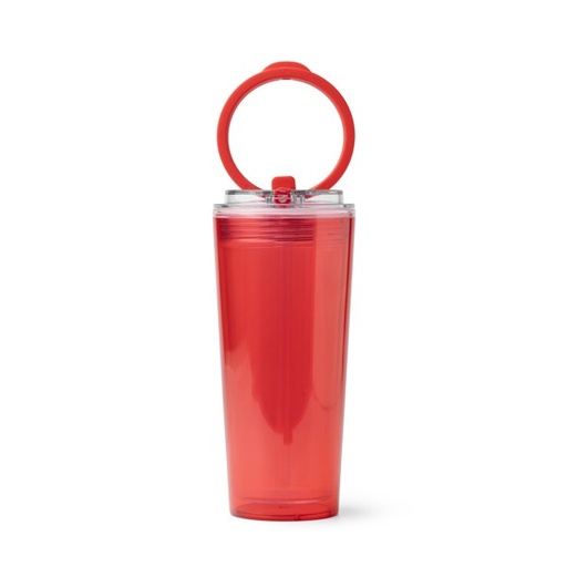 Cup GRANT VA2149 - czerwony