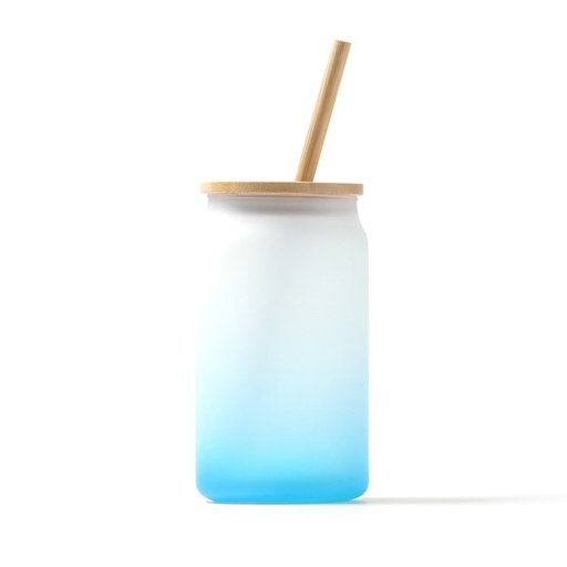 Filiżanka DALBY VA4202 - królewski niebieski