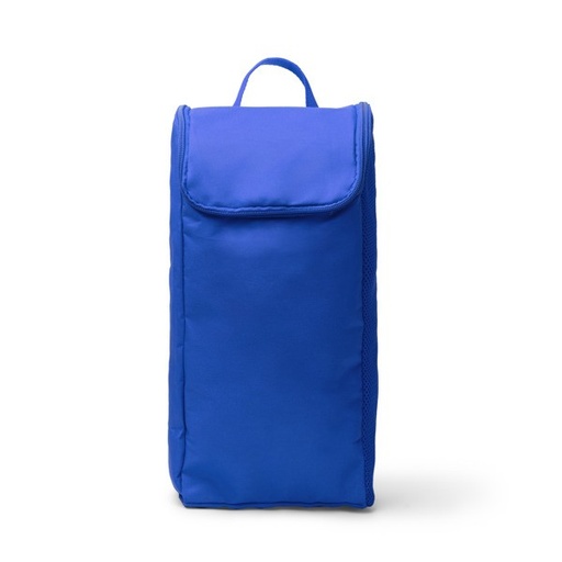 Show bag DIEGOX ZS1926 - królewski niebieski