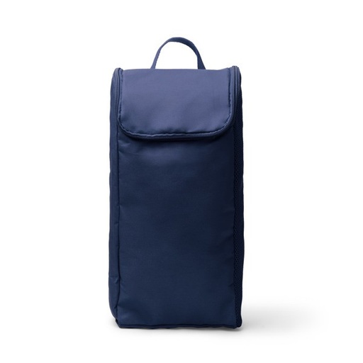 Show bag DIEGOX ZS1926 - granatowy