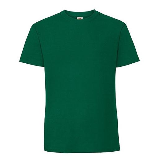 Koszulka dziecieca klasyczna F185K - College Green