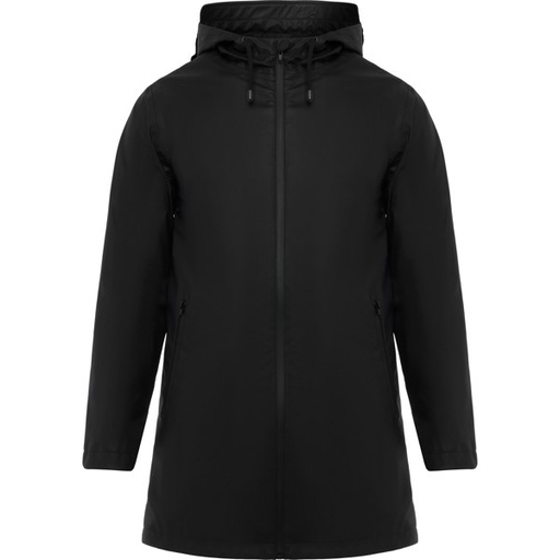 Płaszcz przeciwdeszczowy SITKA CB5201 - czarny
