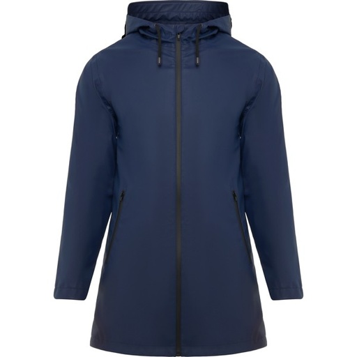 Płaszcz przeciwdeszczowy SITKA WOMAN CB5202 - granatowy