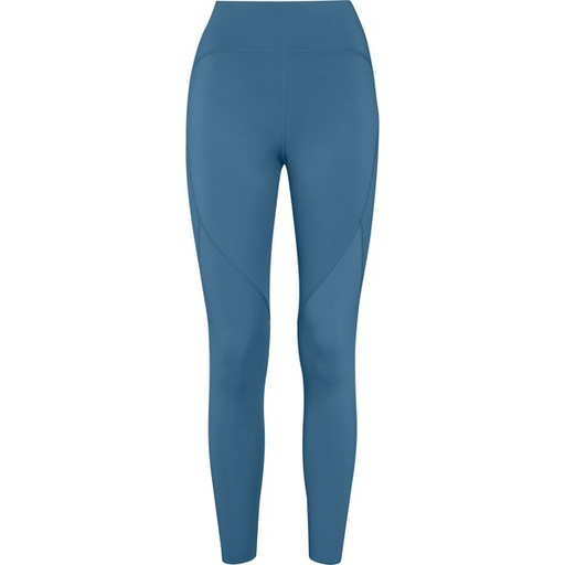 Legginsy NORTON LG6701 - niebieski burzowy