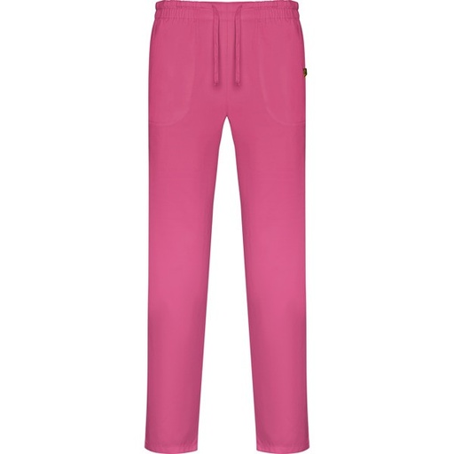 Spodnie CARE PA9087 - różowy