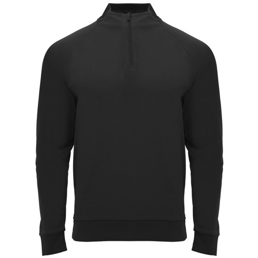 Bluza EPIRO SU1115 - czarny