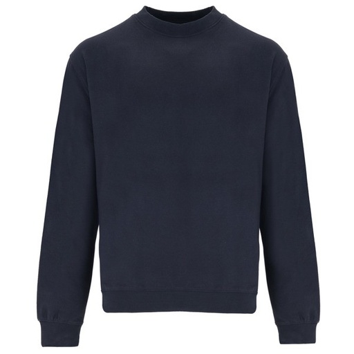 Bluza TELENO SU1117 - granatowy