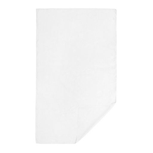 Ręcznik GULPI TW1751 - biały