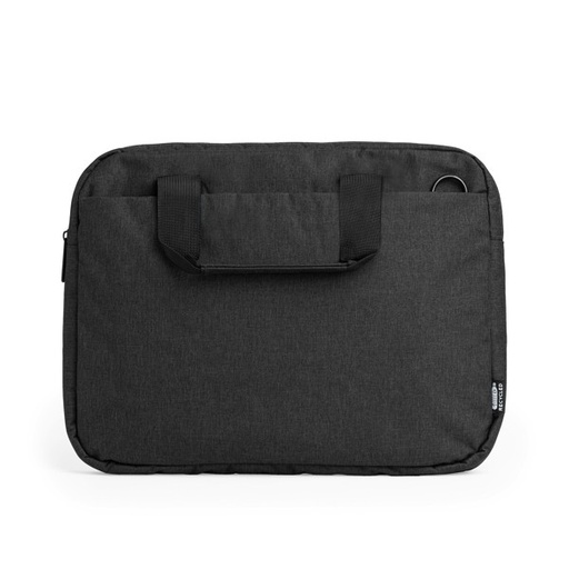 Torba na dokumenty KALMAR PM7500 - czarny