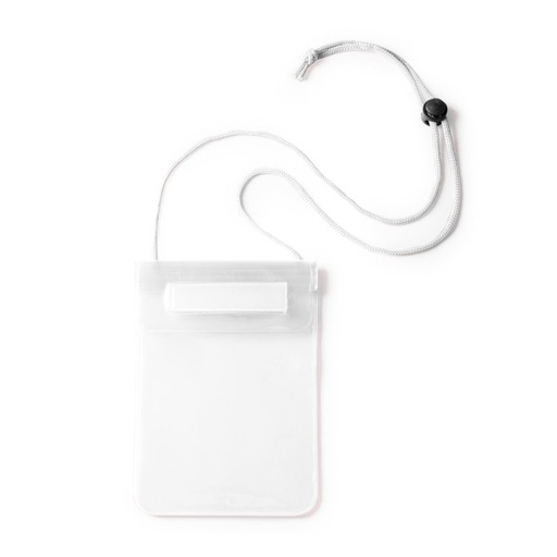 Torba uniwersalna LANKA TA8205 - przezroczysty