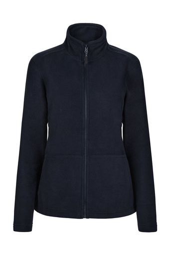Polar damski 280 PERTH WOMAN FZ280W - Navy 500