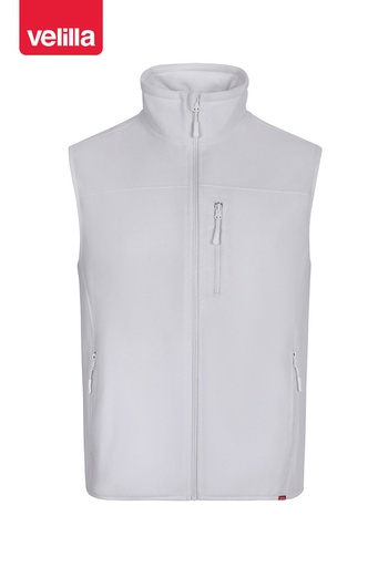 Polar 105905 - WHITE 07