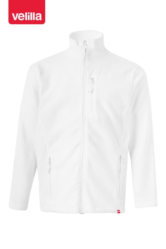 Polar 201502 - WHITE 07