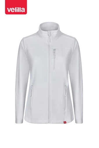 Polar damski 201502W - WHITE 07