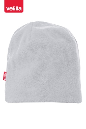 Polar 204001 - WHITE 07