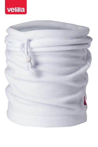 Komin 204002 - WHITE 07
