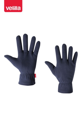 Rękawiczki 204003 - NAVY BLUE 61