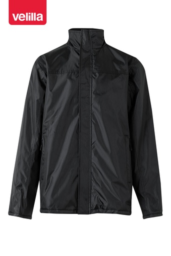 Kurtka 206003 - BLACK 00