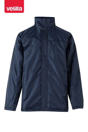 Kurtka 206003 - NAVY BLUE 61