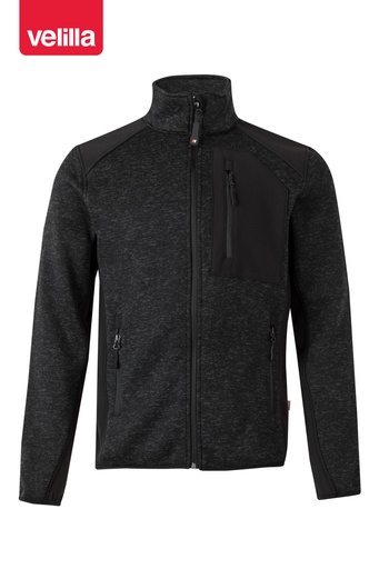 Polar 206008 - BLACK/BLACK 00/00