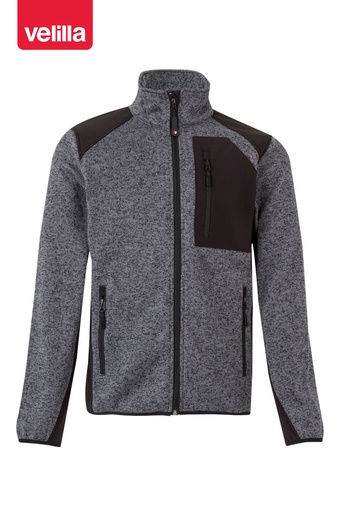 Polar 206008 - GREY/BLACK 08/00