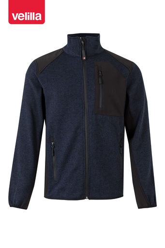 Polar 206008 - NAVY BLUE/BLACK 61/00