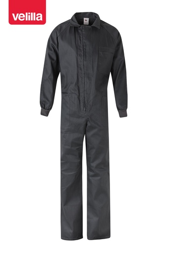 Kombinezon 208 - GREY 08