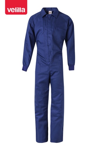 Kombinezon 208 - ROYAL BLUE 09