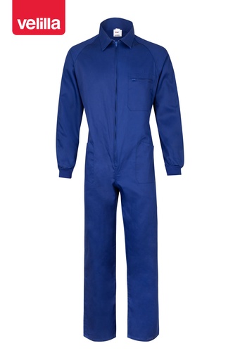 Kombinezon 21600 - ROYAL BLUE 09