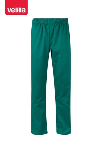 Spodnie 253001 - GREEN 02