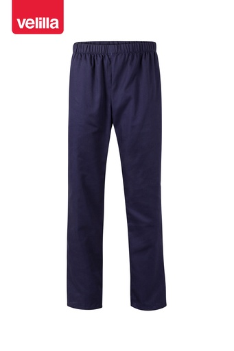 Spodnie 253001 - MARINE BLUE 01