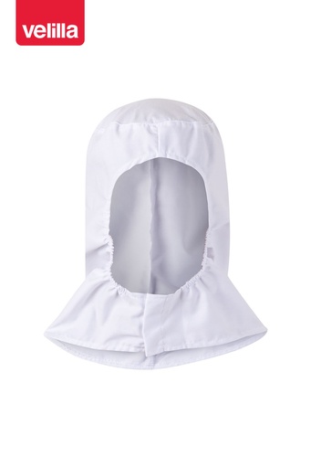 Kaptur 254001 - WHITE 07