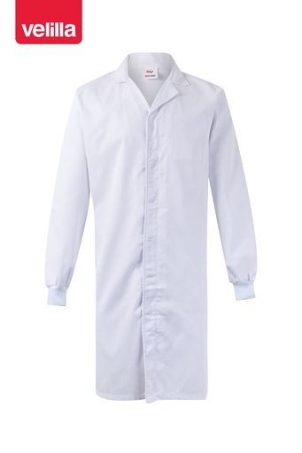 Fartuch medyczny 259001 - WHITE 07