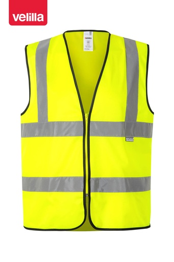 Kamizelka z odblaskami 305901 - HI-VIS YELLOW 20