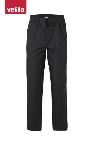 Spodnie 403006 - BLACK 00