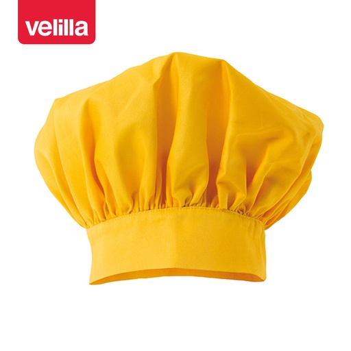 Czapka 404001 - YELLOW 17
