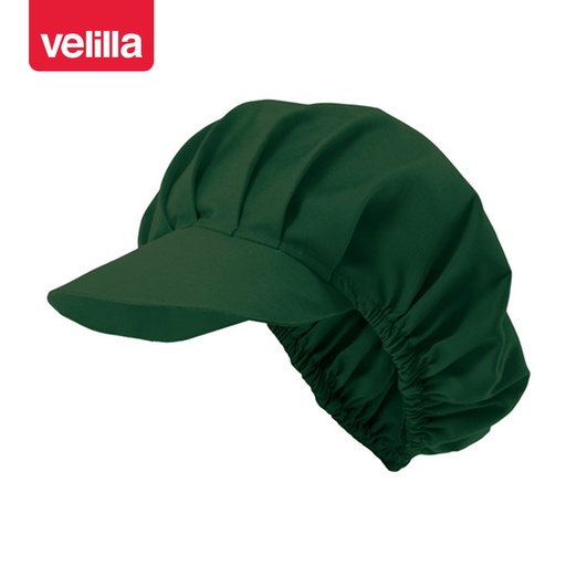 Czapka 404004 - FOREST GREEN 04