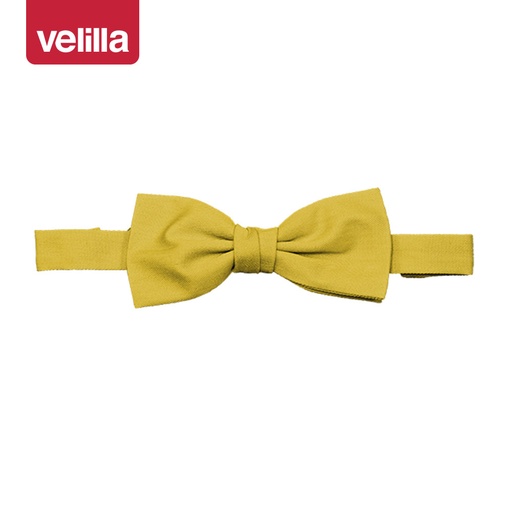 Muszka 404006 - YELLOW 17