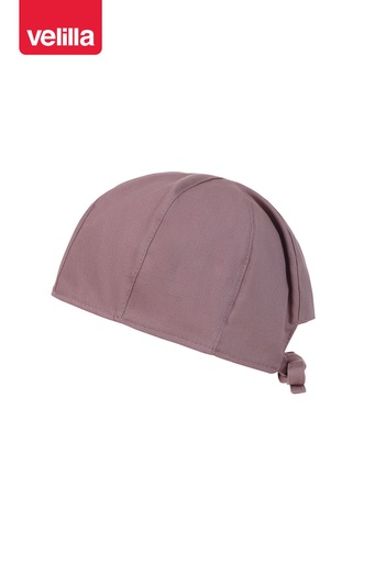 Czapka 404014 - CURRANT 69