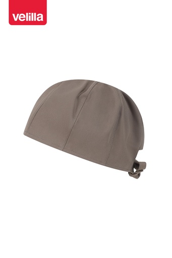 Czapka 404014 - HAZELNUT 73