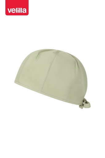 Czapka 404014 - PISTACHIO 82