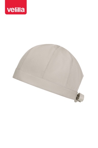 Czapka 404015 - ALMOND 74
