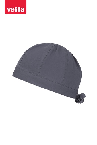 Czapka 404015 - BLACKBOARD 80