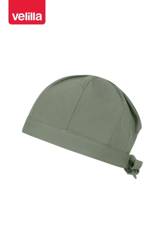 Czapka 404015 - CACTUS 81