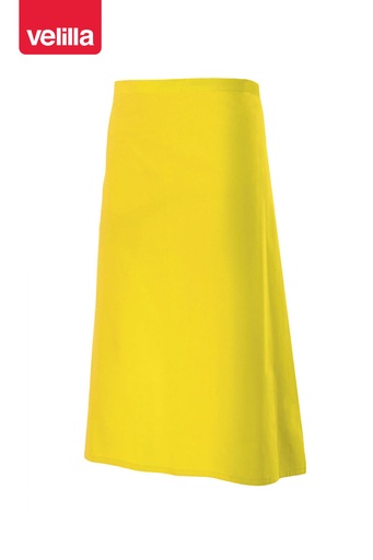Fartuch 404202 - HI-VIS YELLOW 20
