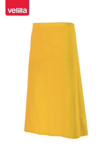 Fartuch 404202 - YELLOW 17